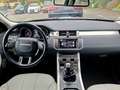 Land Rover Range Rover Evoque Blanc - thumbnail 4