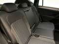 SEAT Tarraco 1.5 TSI 150pk DSG FR Business Intense | Trekhaak Z Grijs - thumbnail 17