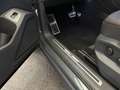 SEAT Tarraco 1.5 TSI 150pk DSG FR Business Intense | Trekhaak Z Grijs - thumbnail 23
