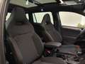 SEAT Tarraco 1.5 TSI 150pk DSG FR Business Intense | Trekhaak Z Grijs - thumbnail 21