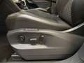 SEAT Tarraco 1.5 TSI 150pk DSG FR Business Intense | Trekhaak Z Grijs - thumbnail 24