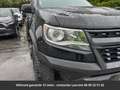 Chevrolet Colorado ZR2 Tout compris hors homologation 4500e Schwarz - thumbnail 16