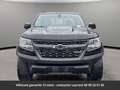 Chevrolet Colorado ZR2 Tout compris hors homologation 4500e Schwarz - thumbnail 20