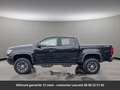 Chevrolet Colorado ZR2 Tout compris hors homologation 4500e Czarny - thumbnail 11