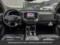 Chevrolet Colorado ZR2 Tout compris hors homologation 4500e Schwarz - thumbnail 19