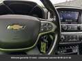 Chevrolet Colorado ZR2 Tout compris hors homologation 4500e Czarny - thumbnail 6