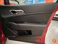 Kia Sportage 1.6 T-GDi PHEV 198kW (265CV) Drive 4x4 Rojo - thumbnail 17