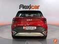 Kia Sportage 1.6 T-GDi PHEV 198kW (265CV) Drive 4x4 Rojo - thumbnail 3