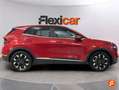 Kia Sportage 1.6 T-GDi PHEV 198kW (265CV) Drive 4x4 Rojo - thumbnail 2