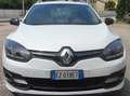 Renault Megane Megane SporTour 1.5 dci Limited 95cv - thumbnail 1