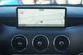 Kia Stinger 3.3 GT 4WD Navi ACC 360° Sitzbelüftung Grau - thumbnail 15
