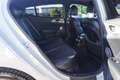 Kia Stinger 3.3 GT 4WD Navi ACC 360° Sitzbelüftung Grau - thumbnail 11