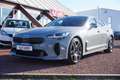 Kia Stinger 3.3 GT 4WD Navi ACC 360° Sitzbelüftung Grau - thumbnail 2