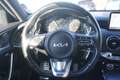 Kia Stinger 3.3 GT 4WD Navi ACC 360° Sitzbelüftung Grau - thumbnail 20
