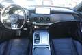 Kia Stinger 3.3 GT 4WD Navi ACC 360° Sitzbelüftung Grau - thumbnail 14