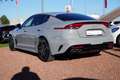 Kia Stinger 3.3 GT 4WD Navi ACC 360° Sitzbelüftung Grau - thumbnail 3