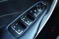 Kia Stinger 3.3 GT 4WD Navi ACC 360° Sitzbelüftung Grau - thumbnail 26