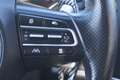 Kia Stinger 3.3 GT 4WD Navi ACC 360° Sitzbelüftung Grau - thumbnail 21