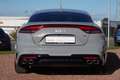 Kia Stinger 3.3 GT 4WD Navi ACC 360° Sitzbelüftung Grau - thumbnail 4