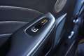 Kia Stinger 3.3 GT 4WD Navi ACC 360° Sitzbelüftung Grau - thumbnail 29