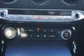 Kia Stinger 3.3 GT 4WD Navi ACC 360° Sitzbelüftung Grau - thumbnail 16