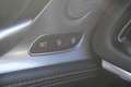 Kia Stinger 3.3 GT 4WD Navi ACC 360° Sitzbelüftung Grau - thumbnail 25