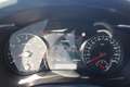Kia Stinger 3.3 GT 4WD Navi ACC 360° Sitzbelüftung Grau - thumbnail 28