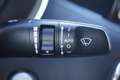 Kia Stinger 3.3 GT 4WD Navi ACC 360° Sitzbelüftung Grau - thumbnail 24