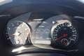 Kia Stinger 3.3 GT 4WD Navi ACC 360° Sitzbelüftung Grau - thumbnail 23