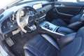 Kia Stinger 3.3 GT 4WD Navi ACC 360° Sitzbelüftung Grau - thumbnail 8