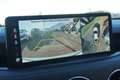 Kia Stinger 3.3 GT 4WD Navi ACC 360° Sitzbelüftung Grau - thumbnail 27