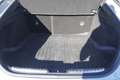 Kia Stinger 3.3 GT 4WD Navi ACC 360° Sitzbelüftung Grau - thumbnail 12