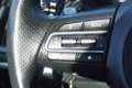 Kia Stinger 3.3 GT 4WD Navi ACC 360° Sitzbelüftung Grau - thumbnail 19