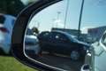 Kia Stinger 3.3 GT 4WD Navi ACC 360° Sitzbelüftung Grau - thumbnail 30