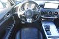 Kia Stinger 3.3 GT 4WD Navi ACC 360° Sitzbelüftung Grau - thumbnail 18