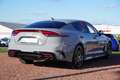 Kia Stinger 3.3 GT 4WD Navi ACC 360° Sitzbelüftung Grau - thumbnail 5
