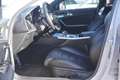 Kia Stinger 3.3 GT 4WD Navi ACC 360° Sitzbelüftung Grau - thumbnail 9