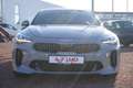Kia Stinger 3.3 GT 4WD Navi ACC 360° Sitzbelüftung Grau - thumbnail 6