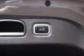 Kia Stinger 3.3 GT 4WD Navi ACC 360° Sitzbelüftung Grau - thumbnail 13
