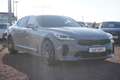 Kia Stinger 3.3 GT 4WD Navi ACC 360° Sitzbelüftung Grau - thumbnail 7