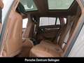 Porsche Panamera Turbo S ST PCCB Rear Seat SportDesign Carbon Massa Grau - thumbnail 17