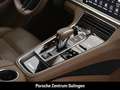 Porsche Panamera Turbo S ST PCCB Rear Seat SportDesign Carbon Massa Grau - thumbnail 25