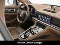 Porsche Panamera Turbo S ST PCCB Rear Seat SportDesign Carbon Massa Grau - thumbnail 26