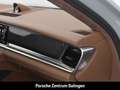 Porsche Panamera Turbo S ST PCCB Rear Seat SportDesign Carbon Massa Grau - thumbnail 23