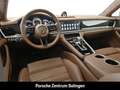 Porsche Panamera Turbo S ST PCCB Rear Seat SportDesign Carbon Massa Grau - thumbnail 19