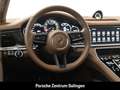 Porsche Panamera Turbo S ST PCCB Rear Seat SportDesign Carbon Massa Grau - thumbnail 20