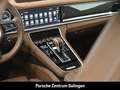Porsche Panamera Turbo S ST PCCB Rear Seat SportDesign Carbon Massa Grau - thumbnail 21