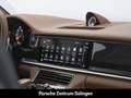 Porsche Panamera Turbo S ST PCCB Rear Seat SportDesign Carbon Massa Grau - thumbnail 24