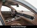 Porsche Panamera Turbo S ST PCCB Rear Seat SportDesign Carbon Massa Grau - thumbnail 22