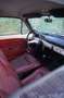 Volvo Amazon 121 B1800 - thumbnail 6